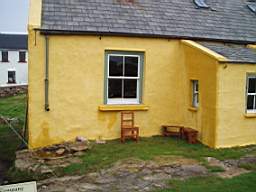 Gola Iseland 1685.jpg